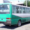 mitsubishi-fuso rosa-bus 1996 25630305 image 5