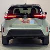toyota yaris-cross 2020 CFJ1786451 image 4