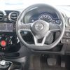 nissan note 2019 -NISSAN--Note DAA-HE12--HE12-245400---NISSAN--Note DAA-HE12--HE12-245400- image 11