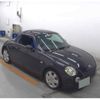 daihatsu copen 2011 quick_quick_ABA-L880K_L880K-0054676 image 4