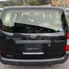 toyota probox-van 2020 -TOYOTA--Probox Van DBE-NSP160V--NSP160-0051052---TOYOTA--Probox Van DBE-NSP160V--NSP160-0051052- image 44