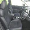 subaru forester 2023 quick_quick_4BA-SK5_SK5-034623 image 4