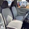 mitsubishi ek-wagon 2019 -MITSUBISHI--ek Wagon B36W--0001206---MITSUBISHI--ek Wagon B36W--0001206- image 18