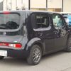 nissan cube 2011 -NISSAN 【野田 500】--Cube DBA-Z12--Z12-183378---NISSAN 【野田 500】--Cube DBA-Z12--Z12-183378- image 24