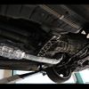 nissan gloria-van 1999 CFJ0544412 image 23