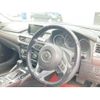 mazda atenza 2015 -MAZDA--Atenza Sedan LDA-GJ2FP--GJ2FP-201849---MAZDA--Atenza Sedan LDA-GJ2FP--GJ2FP-201849- image 16