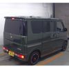 suzuki every-wagon 2021 CFJ1677263 image 5