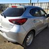 mazda demio 2019 quick_quick_3DA-DJ5AS_DJ5AS-600468 image 5