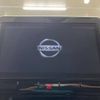 nissan serena 2020 -NISSAN--Serena DAA-GFC27--GFC27-193502---NISSAN--Serena DAA-GFC27--GFC27-193502- image 3