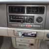 nissan rasheen 1999 -NISSAN 【岩手 502ﾁ 792】--Rasheen GF-RFNB14--RFNB14-508464---NISSAN 【岩手 502ﾁ 792】--Rasheen GF-RFNB14--RFNB14-508464- image 15