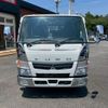 mitsubishi-fuso canter 2020 CFJ1533728 image 2