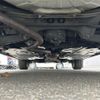 subaru outback 2015 CFJ1840565 image 16