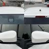 toyota vitz 2017 quick_quick_DAA-NHP130_NHP130-2010869 image 12
