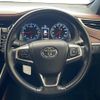 toyota harrier 2015 -TOYOTA--Harrier DBA-ZSU60W--ZSU60-0050652---TOYOTA--Harrier DBA-ZSU60W--ZSU60-0050652- image 16