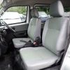toyota townace-van 2021 -TOYOTA--Townace Van S403M--0002918---TOYOTA--Townace Van S403M--0002918- image 31