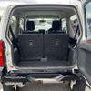 suzuki jimny 2017 quick_quick_ABA-JB23W_JB23W-766410 image 9