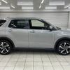 daihatsu rocky 2021 -DAIHATSU--Rocky 5AA-A202S--A202S-0002109---DAIHATSU--Rocky 5AA-A202S--A202S-0002109- image 18