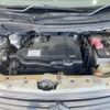 suzuki wagon-r 2012 -SUZUKI--Wagon R DBA-MH23S--MH23S-446531---SUZUKI--Wagon R DBA-MH23S--MH23S-446531- image 18