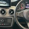 mercedes-benz cla-class 2015 -MERCEDES-BENZ--Benz CLA DBA-117342--WDD1173422N219452---MERCEDES-BENZ--Benz CLA DBA-117342--WDD1173422N219452- image 23