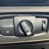 bmw 2-series 2017 CFJ1807132 image 16