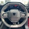 peugeot 308 2024 quick_quick_P51YH01_VR3FBYHZTPY598136 image 12