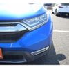 honda cr-v 2020 CFJ1752770 image 17