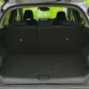 nissan note 2021 quick_quick_6AA-SNE13_SNE13-107237 image 8