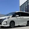 nissan serena 2019 -NISSAN--Serena DAA-GFC27--GFC27-183551---NISSAN--Serena DAA-GFC27--GFC27-183551- image 4