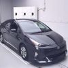 toyota prius 2018 -TOYOTA--Prius ZVW50-6098039---TOYOTA--Prius ZVW50-6098039- image 1