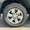 toyota land-cruiser-prado 2020 EA92BA42-0113297-0706jc223-old image 28