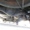 toyota hiace-van 2017 -TOYOTA--Hiace Van KDH206V--8114215---TOYOTA--Hiace Van KDH206V--8114215- image 11