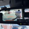 toyota land-cruiser-wagon 2024 -TOYOTA--Land Cruiser Wagon 3DA-GDJ76W--GDJ76-1002996---TOYOTA--Land Cruiser Wagon 3DA-GDJ76W--GDJ76-1002996- image 6