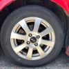 toyota porte 2007 CFJ1580970 image 12