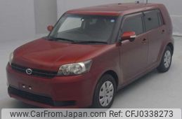 toyota corolla-rumion 2011 -TOYOTA--Corolla Rumion DBA-ZRE154N--ZRE154-4000122---TOYOTA--Corolla Rumion DBA-ZRE154N--ZRE154-4000122-