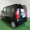 honda n-box 2017 -HONDA--N BOX JF3--1051296---HONDA--N BOX JF3--1051296- image 27