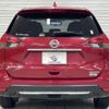 nissan x-trail 2017 quick_quick_DAA-HNT32_HNT32-164731 image 19