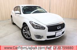 nissan fuga 2015 -NISSAN--Fuga DBA-Y51--Y51-401115---NISSAN--Fuga DBA-Y51--Y51-401115-