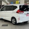 honda freed 2019 -HONDA--Freed 6AA-GB7--GB7-3107504---HONDA--Freed 6AA-GB7--GB7-3107504- image 9