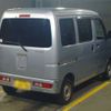 daihatsu hijet-van 2012 -DAIHATSU 【横浜 480は6978】--Hijet Van S321V-0152804---DAIHATSU 【横浜 480は6978】--Hijet Van S321V-0152804- image 2