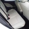 lexus lexus-lbx 2024 CFJ1786706 image 4