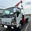 isuzu elf-truck 2005 GOO_NET_EXCHANGE_0401947A30240820W003 image 7