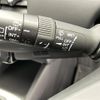 honda fit 2024 CFJ1719503 image 10