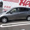 nissan note 2019 -NISSAN 【名古屋 507ﾈ 120】--Note DBA-NE12--NE12-223935---NISSAN 【名古屋 507ﾈ 120】--Note DBA-NE12--NE12-223935- image 23