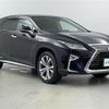 lexus rx 2016 -LEXUS--Lexus RX DAA-GYL25W--GYL25-0006022---LEXUS--Lexus RX DAA-GYL25W--GYL25-0006022- image 1