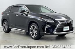 lexus rx 2016 -LEXUS--Lexus RX DAA-GYL25W--GYL25-0006022---LEXUS--Lexus RX DAA-GYL25W--GYL25-0006022-