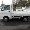 daihatsu hijet-truck 2005 -DAIHATSU--Hijet Truck S200P--2002286---DAIHATSU--Hijet Truck S200P--2002286- image 25