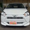 daihatsu mira-e-s 2022 quick_quick_LA350S_LA350S-0318629 image 10