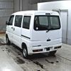 mitsubishi minicab-miev 2021 CFJ1728706 image 2