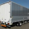 mitsubishi-fuso fighter 2024 -MITSUBISHI--Fuso Fighter 2KG-FK65F--FK65F-615242---MITSUBISHI--Fuso Fighter 2KG-FK65F--FK65F-615242- image 5