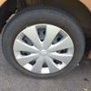 suzuki spacia 2016 CFJ1693708 image 6